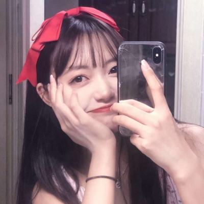 我在江湖新版手游下载