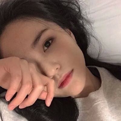 最囧游戏2答题器app下载