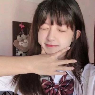 纯白魔女台服安装包下载